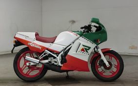 HONDA NS125R TC01