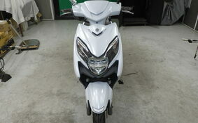 SUZUKI SWISH 125 DV12B