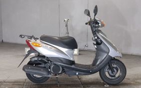 YAMAHA JOG SA36J
