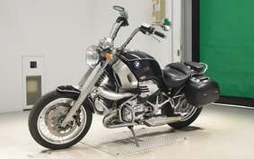 BMW R1200C 2004 0329