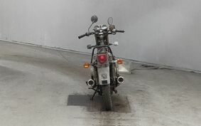 HONDA CB250 N CB250T