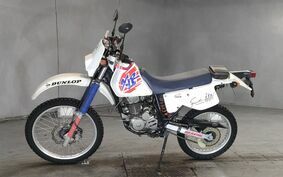 HONDA XLR200R MD29