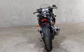 SUZUKI BANDIT1250F GW72B