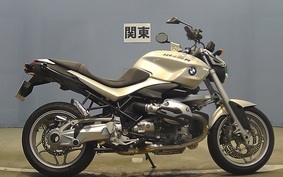 BMW R1200R 2007 0378