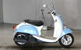 HONDA CREA SCOOPY AF55