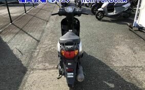 YAMAHA JOG 7 AY01