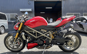DUCATI Other 2010 F100A
