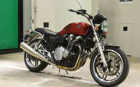 HONDA CB1100 2011 SC65