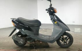 SUZUKI LET's 2 CA1PA