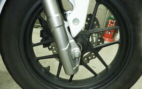 HONDA ADV150 KF38