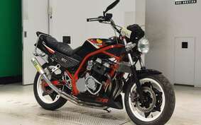 HONDA CBR400F Endurance 2 1986 NC17