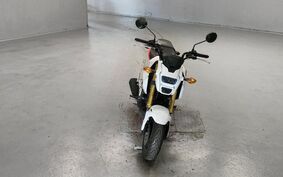 HONDA GROM JC75