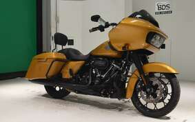 HARLEY FLTRXS1870 2023