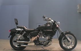 HONDA MAGNA 250 MC29