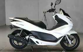 HONDA PCX 150 KF12