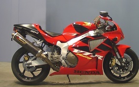 HONDA VTR1000SP 2000 SC45