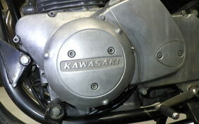 KAWASAKI Z750 T Type 1999 KZ750B