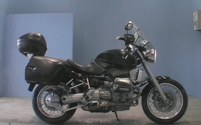 BMW R850R 2000 0401