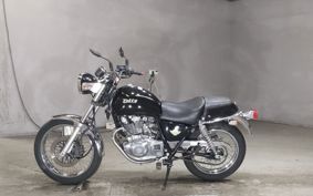 SUZUKI VOLTY NJ47A