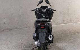 HONDA PCX 160 KFE2
