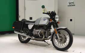 BMW R100 1982