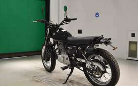 SUZUKI GRASS TRACKER Bigboy NJ4DA