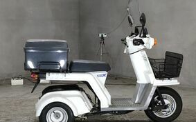 HONDA GYRO X TD02