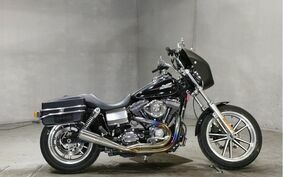 HARLEY FXDL1580 2012 GN4