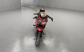 HONDA CBR150R NCB150