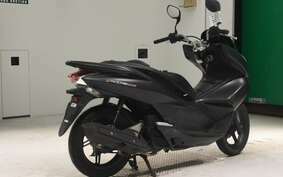 HONDA PCX 150 KF12