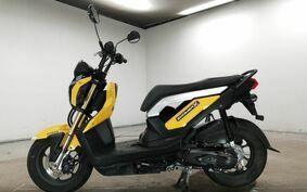 HONDA ZOOMER-X JF52