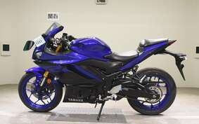 YAMAHA YZF-R3 RH13J