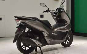 HONDA PCX 150 KF30