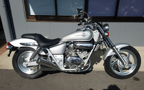 HONDA MAGNA 250 MC29