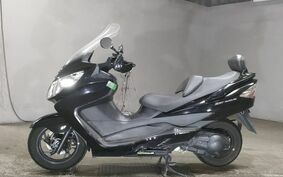 SUZUKI SKYWAVE 250 (Burgman 250) CJ46A