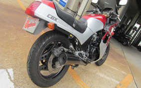 HONDA CBX750F BOLDOR 1987 RC17