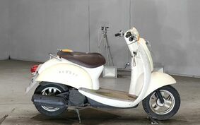 HONDA CREA SCOOPY AF55