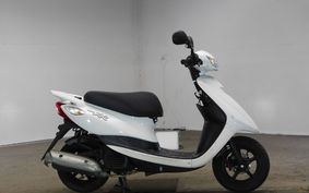 YAMAHA JOG ZR Evolution 2 SA39J