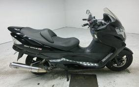 SUZUKI SKYWAVE 250 (Burgman 250) S Fi CJ46A