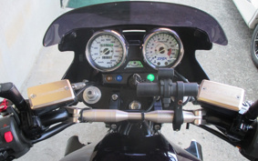 KAWASAKI ZRX1100 1998 ZRT10C