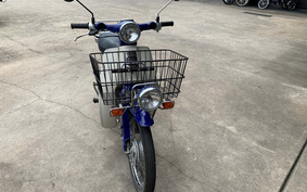 HONDA PRESS CUB 50 STD AA01