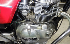 HONDA CB400 N 1979 CB400N