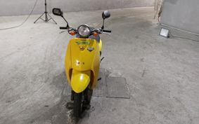HONDA TODAY AF61