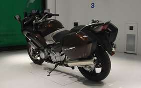 YAMAHA FJR1300 A 2014 RP27J