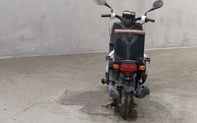 OTHER GEAR UA06J