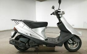 SUZUKI ADDRESS V100 CE13A