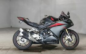 HONDA CBR250RR MC51