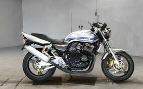 HONDA CB400SF VTEC 1999 NC39