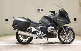 BMW R1200RT 2014 0A03