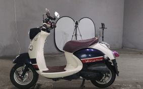 YAMAHA VINO SA37J
